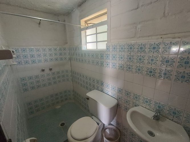 Oficina en  Arriendo en Guarne - Miniatura 19