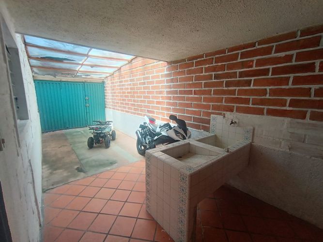 Oficina en  Arriendo en Guarne - Miniatura 20
