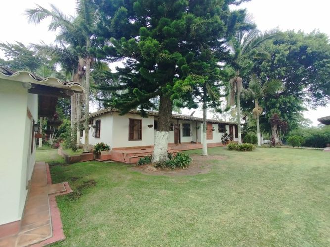 Finca en  Arriendo en San antonio, Rionegro - Miniatura 9