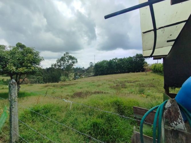 Finca en  Arriendo en San antonio, Rionegro - Miniatura 14