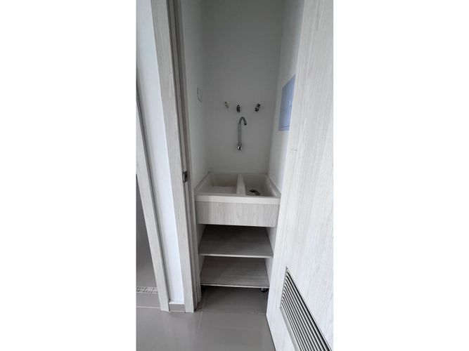 Apartaestudio en venta en Ciudad jardin, Barranquilla - Miniatura 5