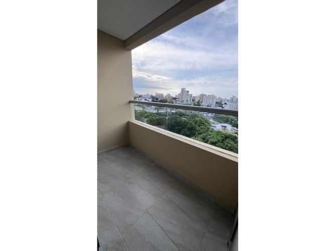 Apartaestudio en venta en Ciudad jardin, Barranquilla - Miniatura 6
