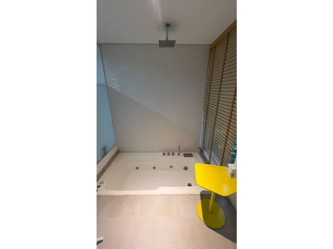 Apartaestudio en arriendo en Riomar, Barranquilla - Miniatura 7