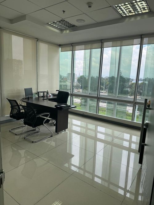 Oficina en  Venta en Ciudad salitre, Bogotá - Miniatura 2
