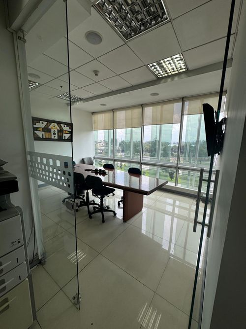 Oficina en  Venta en Ciudad salitre, Bogotá - Miniatura 4