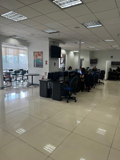 Oficina en  Venta en Ciudad salitre, Bogotá - Miniatura 5
