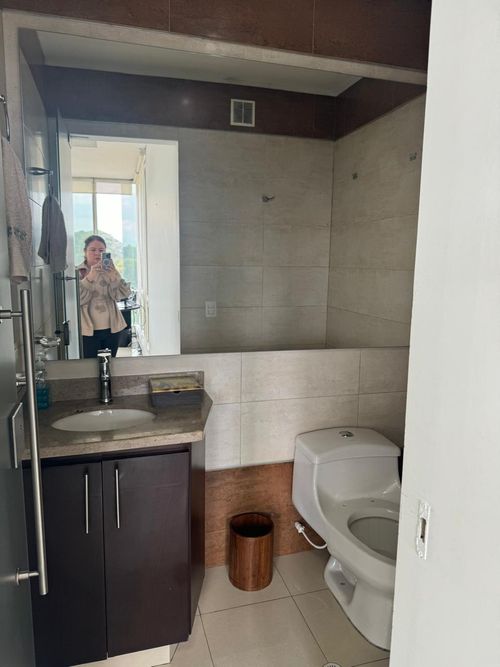 Oficina en  Venta en Ciudad salitre, Bogotá - Miniatura 6