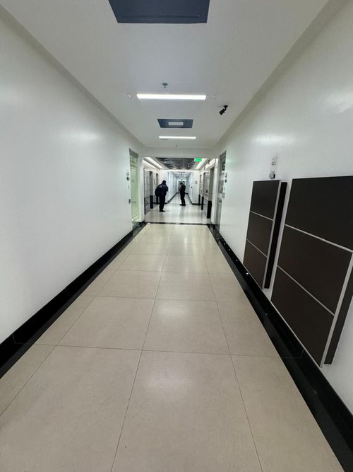 Oficina en  Venta en Ciudad salitre, Bogotá - Miniatura 7