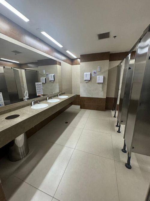 Oficina en  Venta en Ciudad salitre, Bogotá - Miniatura 8