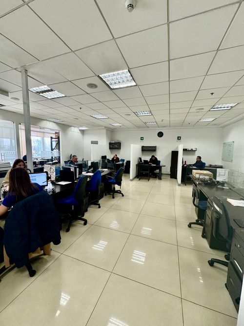 Oficina en  Venta en Ciudad salitre, Bogotá - Miniatura 9