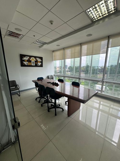 Oficina en  Venta en Ciudad salitre, Bogotá - Miniatura 10