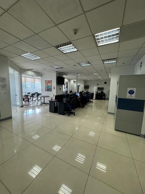 Oficina en  Venta en Ciudad salitre, Bogotá - Miniatura 11