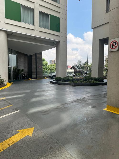Oficina en  Venta en Ciudad salitre, Bogotá - Miniatura 12