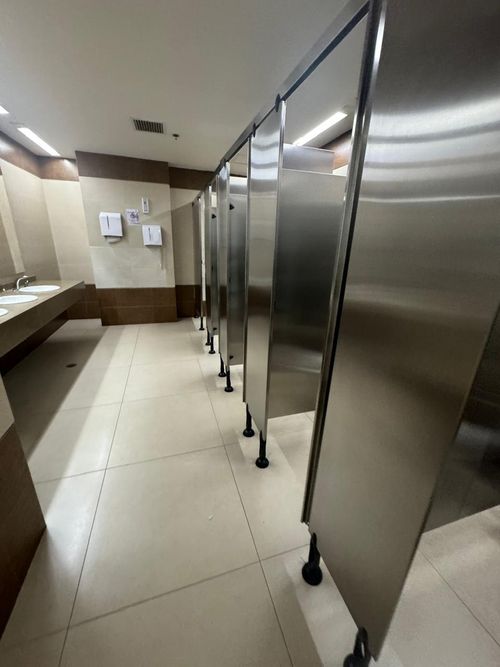 Oficina en  Venta en Ciudad salitre, Bogotá - Miniatura 13