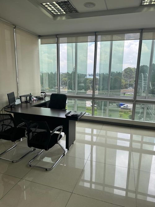 Oficina en  Venta en Ciudad salitre, Bogotá - Miniatura 15
