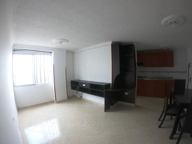 Apartamento en  Venta en La victoria - Miniatura 2