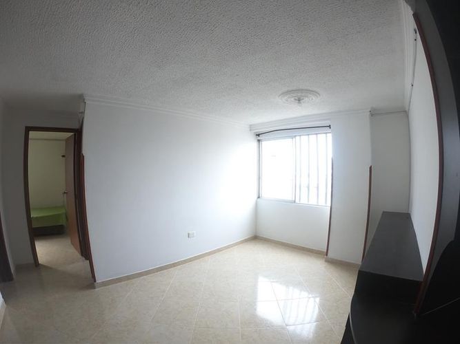 Apartamento en  Venta en La victoria - Miniatura 4