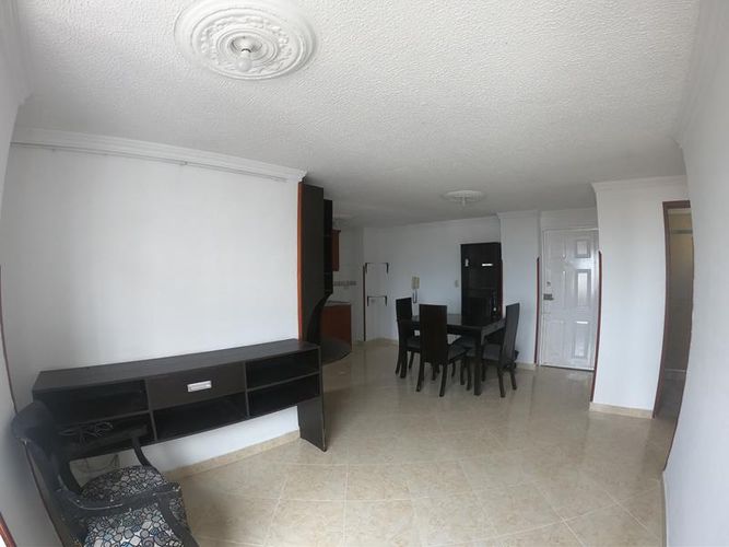 Apartamento en  Venta en La victoria - Miniatura 6