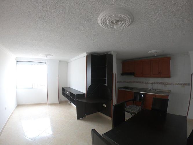 Apartamento en  Venta en La victoria - Miniatura 7