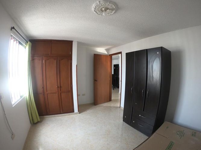 Apartamento en  Venta en La victoria - Miniatura 11
