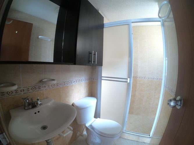 Apartamento en  Venta en La victoria - Miniatura 13