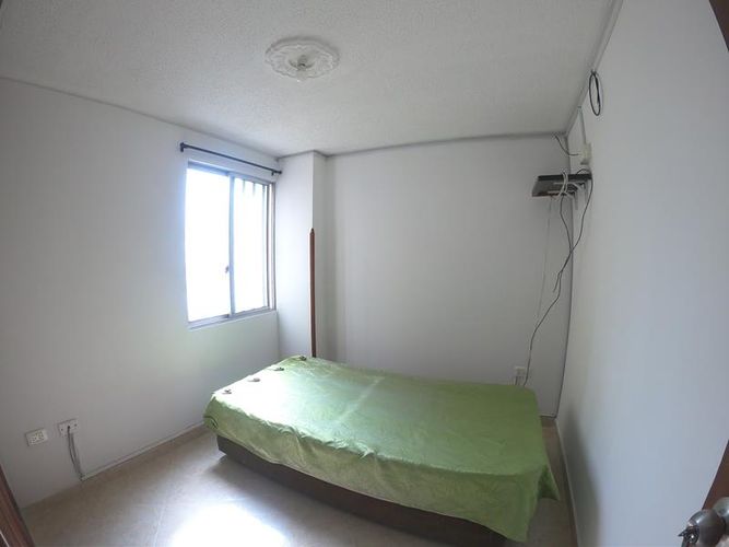 Apartamento en  Venta en La victoria - Miniatura 14
