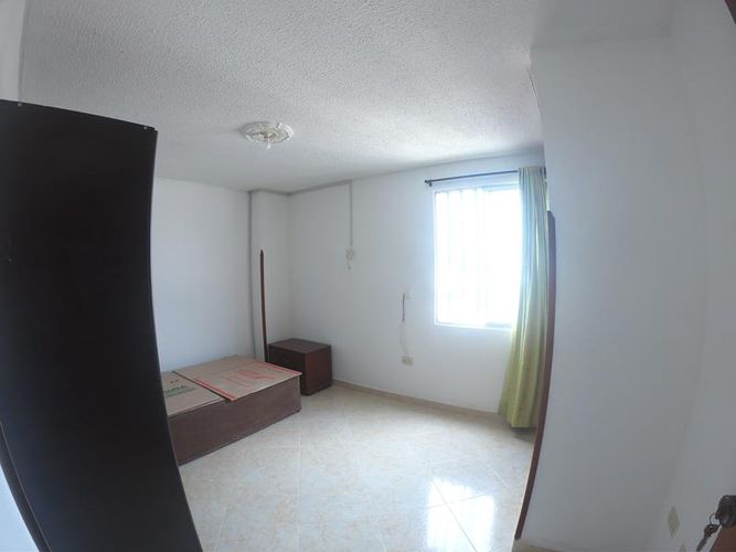 Apartamento en  Venta en La victoria - Miniatura 15