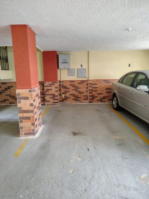 Apartamento en  Venta en La victoria - Miniatura 16