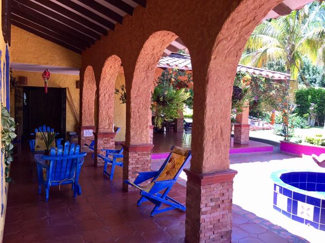 Finca en  Venta en Centro, Girardota - Miniatura 5