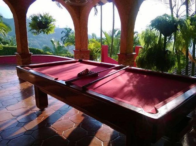 Finca en  Venta en Centro, Girardota - Miniatura 6