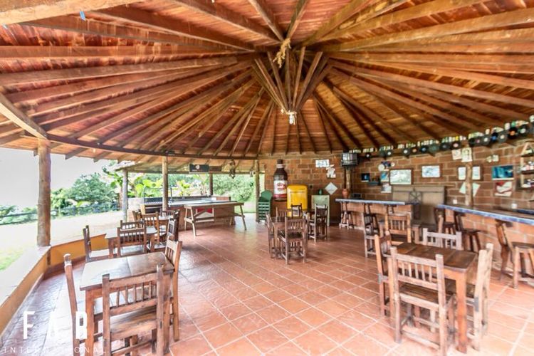 Finca en  Venta en Centro, Girardota - Miniatura 8