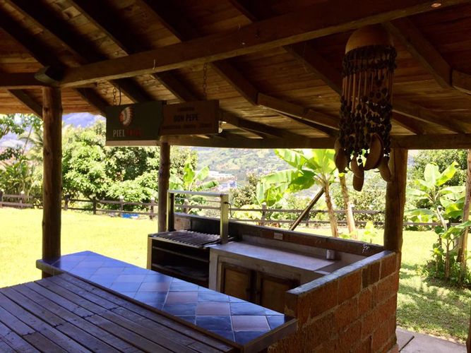 Finca en  Venta en Centro, Girardota - Miniatura 9