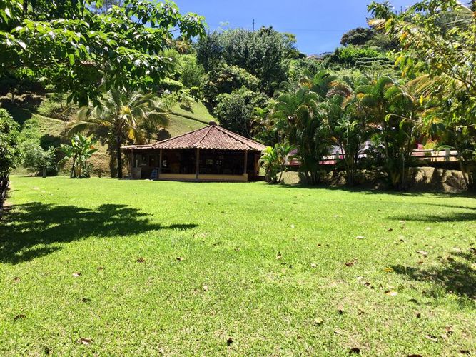 Finca en  Venta en Centro, Girardota - Miniatura 10
