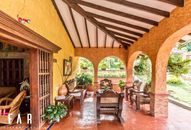 Finca en  Venta en Centro, Girardota - Miniatura 11
