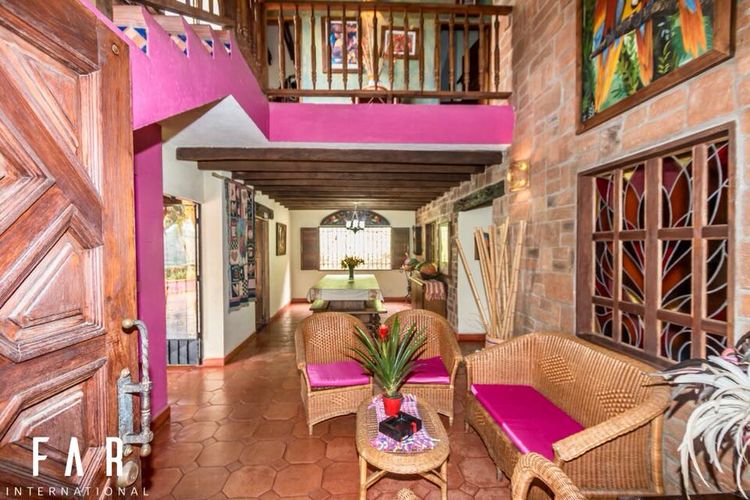 Finca en  Venta en Centro, Girardota - Miniatura 12