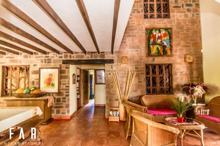 Finca en  Venta en Centro, Girardota - Miniatura 13