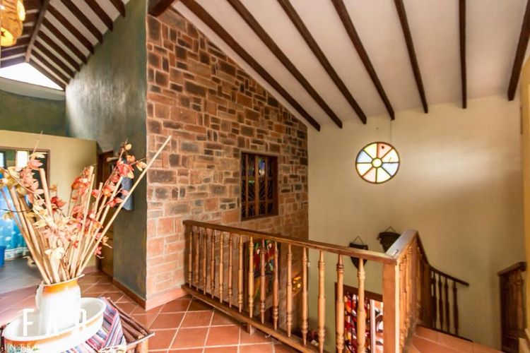 Finca en  Venta en Centro, Girardota - Miniatura 14