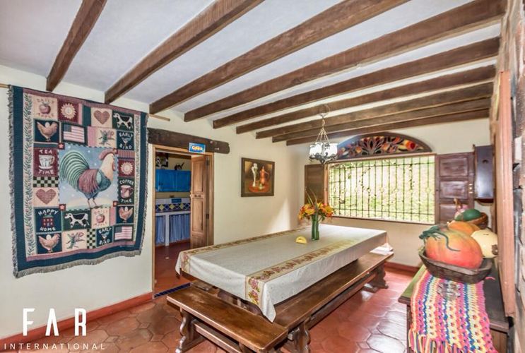 Finca en  Venta en Centro, Girardota - Miniatura 15