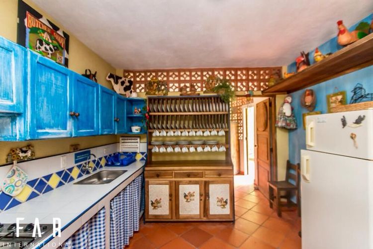 Finca en  Venta en Centro, Girardota - Miniatura 16