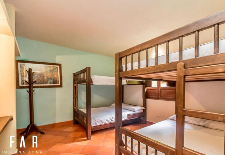 Finca en  Venta en Centro, Girardota - Miniatura 17