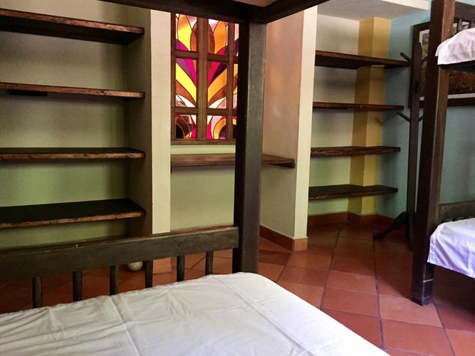Finca en  Venta en Centro, Girardota - Miniatura 18