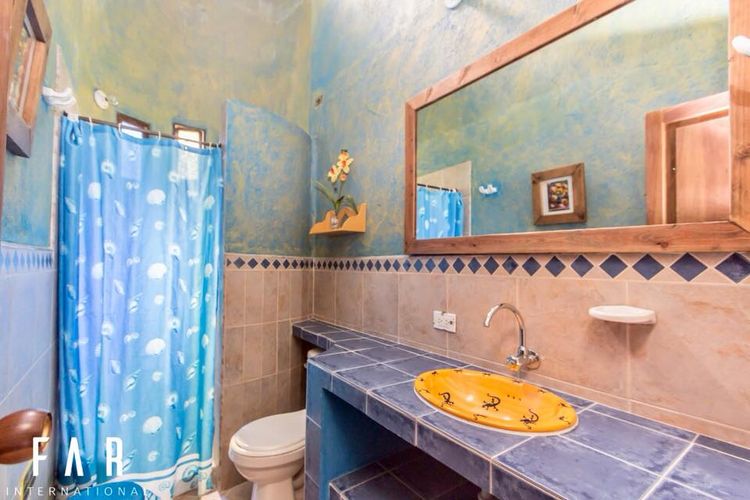 Finca en  Venta en Centro, Girardota - Miniatura 19