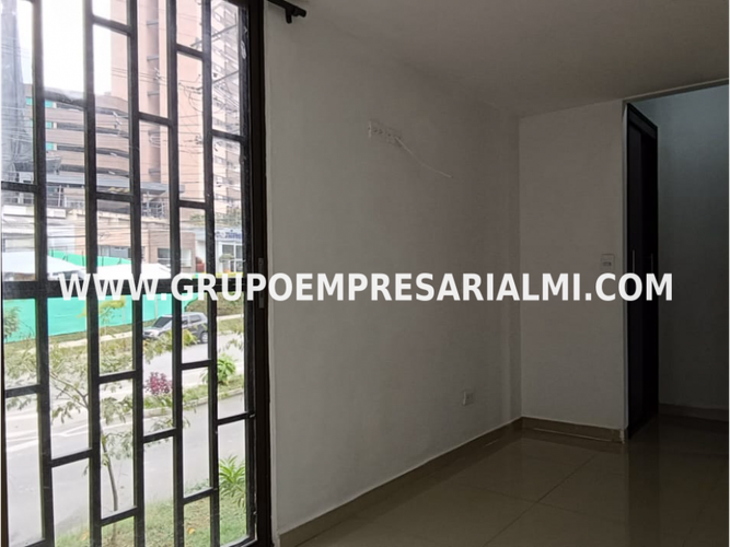 Apartaestudio en  Venta en Prados de Sabaneta, Sabaneta - Miniatura 10