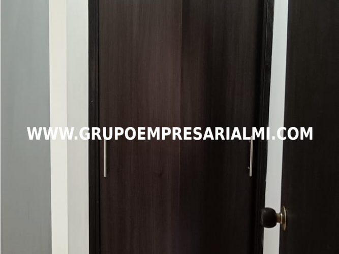 Apartaestudio en  Venta en Prados de Sabaneta, Sabaneta - Miniatura 22