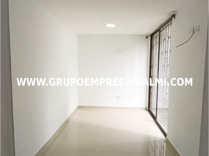 Apartaestudio en  Venta en Prados de Sabaneta, Sabaneta - Miniatura 26