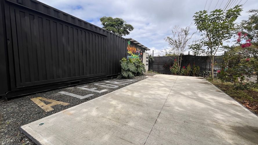 Local en  Venta en Cerritos, Pereira - Imagen 1