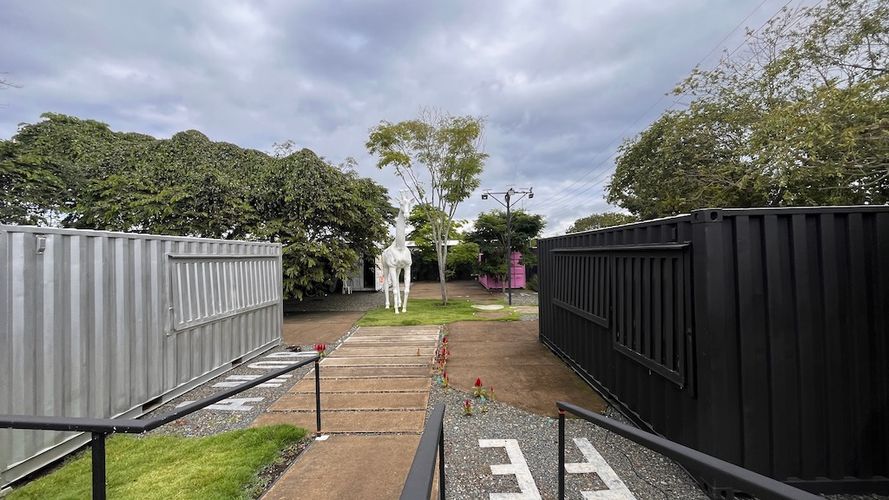 Local en  Venta en Cerritos, Pereira - Miniatura 4