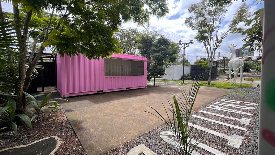 Local en  Venta en Cerritos, Pereira - Miniatura 6
