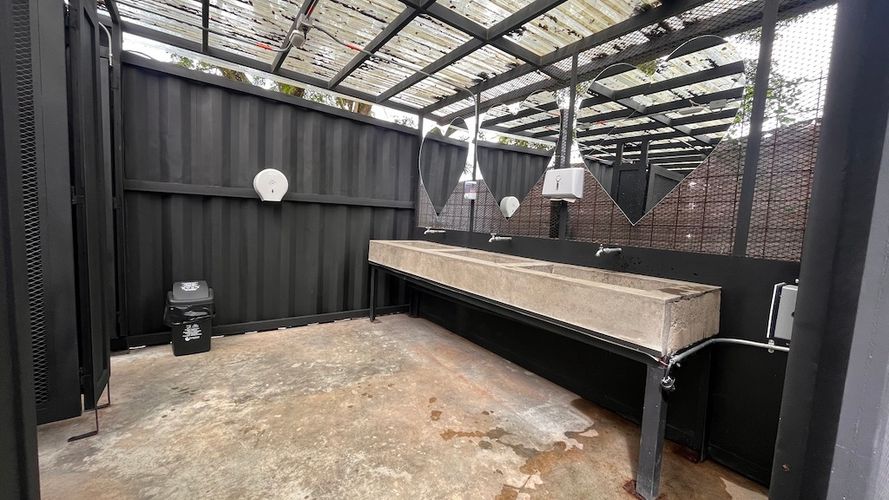 Local en  Venta en Cerritos, Pereira - Miniatura 7