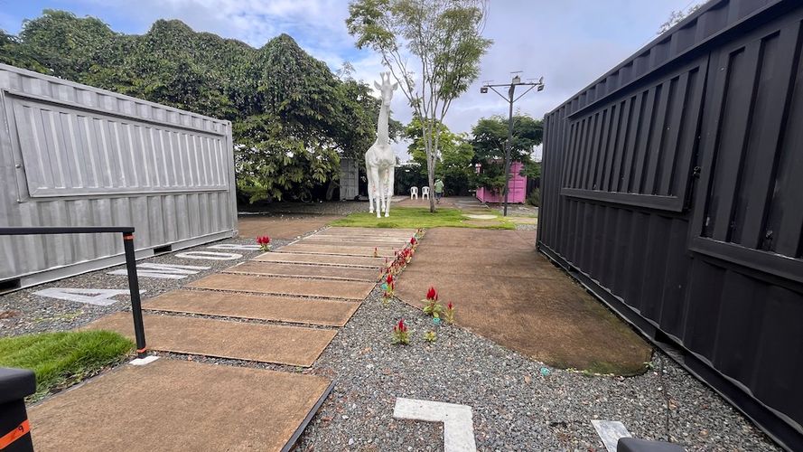 Local en  Venta en Cerritos, Pereira - Miniatura 8